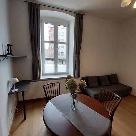 Apartament Kamienna Gora Bagian luar foto