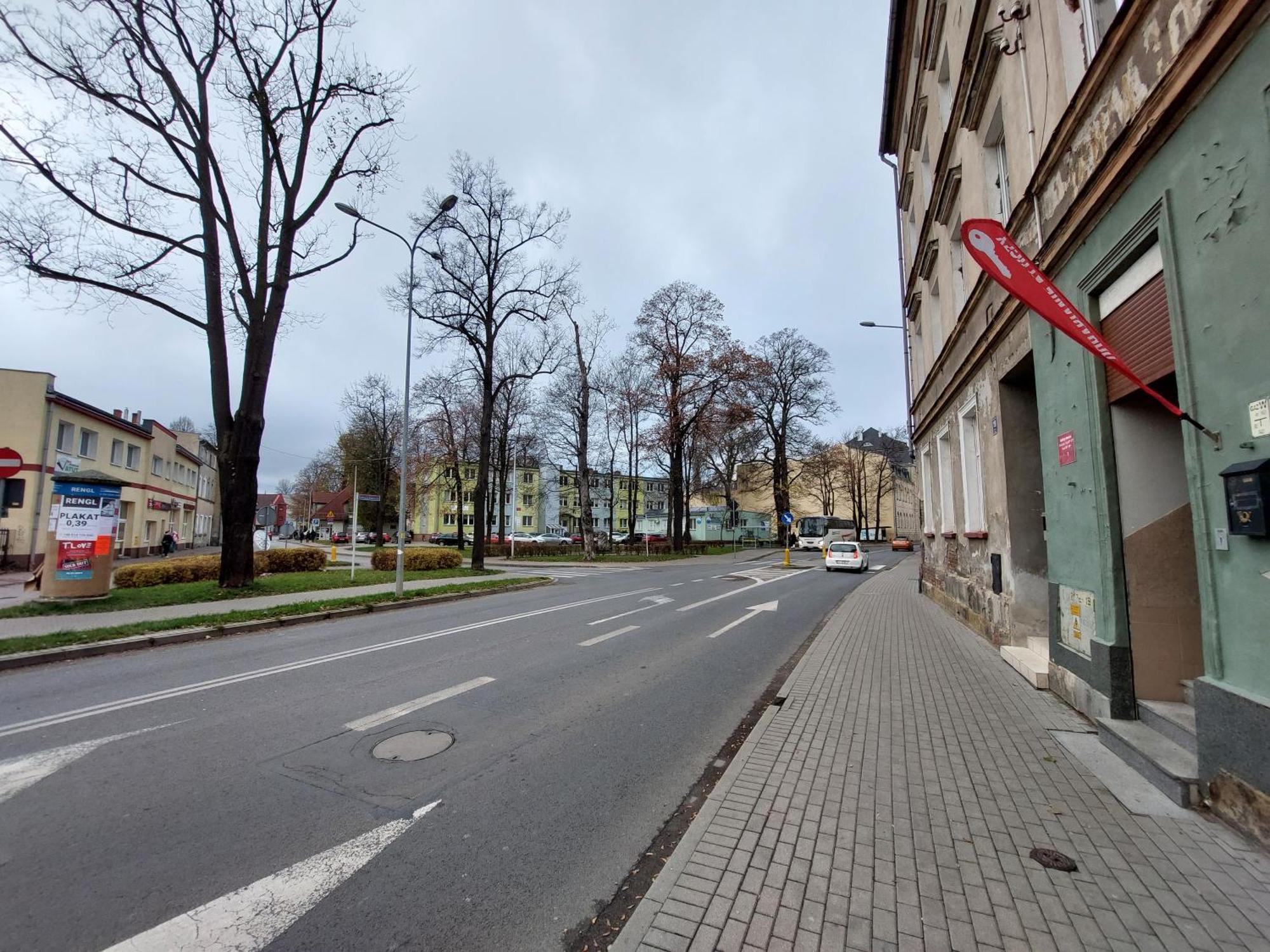 Apartament Kamienna Gora Bagian luar foto